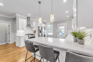 17 June St, Boston, MA 02131 - Photo 2