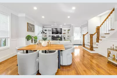 17 June Street #2, Boston, MA 02131 - Photo 10