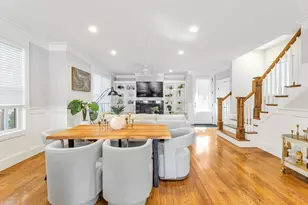 17 June St, Boston, MA 02131 - Photo 10