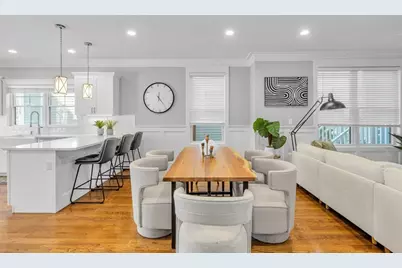 17 June Street #2, Boston, MA 02131 - Photo 6