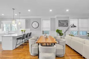 17 June St, Boston, MA 02131 - Photo 6