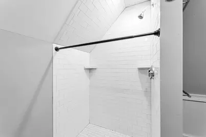 17 June Street #2, Boston, MA 02131 - Photo 28