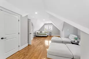 17 June St, Boston, MA 02131 - Photo 24