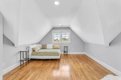 17 June Street #2, Boston, MA 02131 - Photo 26