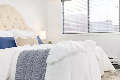 111 Foster #416, Peabody, MA 01960 - Photo 14