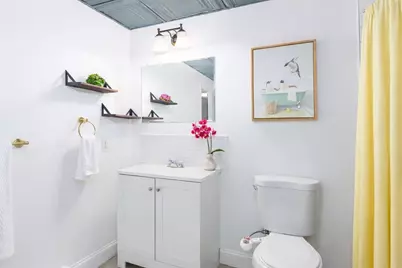 111 Foster #416, Peabody, MA 01960 - Photo 8