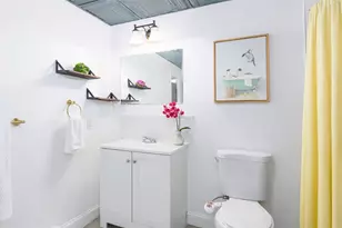 111 Foster, Peabody, MA 01960 - Photo 8