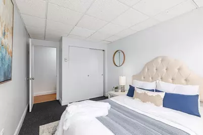 111 Foster #416, Peabody, MA 01960 - Photo 12