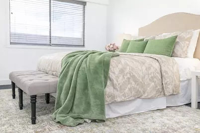 111 Foster #416, Peabody, MA 01960 - Photo 16