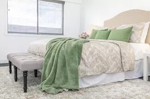 111 Foster, Peabody, MA 01960 - Photo 16