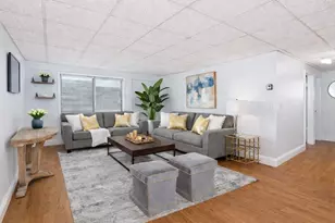 111 Foster, Peabody, MA 01960 - Photo 2