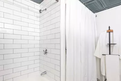 111 Foster #416, Peabody, MA 01960 - Photo 10