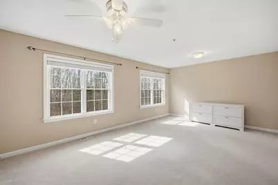 166 Brookfield Ln #166, Agawam, MA 01001 - Photo 18