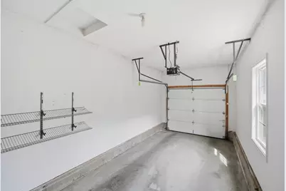166 Brookfield Ln #166, Agawam, MA 01001 - Photo 28