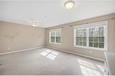 166 Brookfield Ln #166, Agawam, MA 01001 - Photo 20