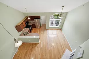 166 Brookfield Ln, Agawam, MA 01001 - Photo 16