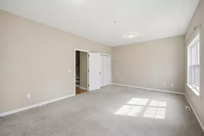 166 Brookfield Ln #166, Agawam, MA 01001 - Photo 14