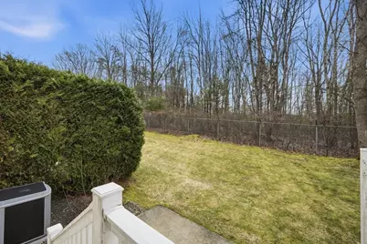 166 Brookfield Ln #166, Agawam, MA 01001 - Photo 24