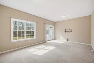 166 Brookfield Ln, Agawam, MA 01001 - Photo 12