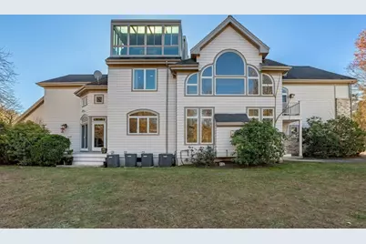 34 Allen St., Lexington, MA 02421 - Photo 10