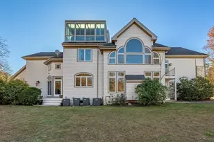 34 Allen St, Lexington, MA 02421 - Photo 10