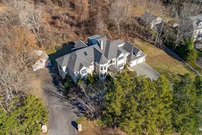 34 Allen St., Lexington, MA 02421 - Photo 4