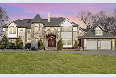 34 Allen St., Lexington, MA 02421 - Photo 2