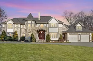 34 Allen St, Lexington, MA 02421 - Photo 2