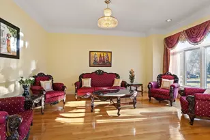 34 Allen St, Lexington, MA 02421 - Photo 14