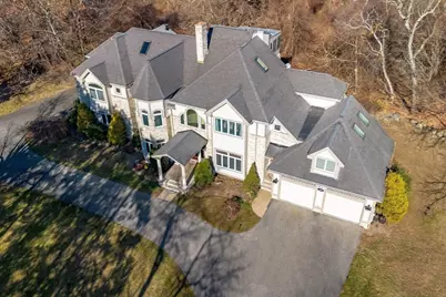 34 Allen St., Lexington, MA 02421 - Photo 1