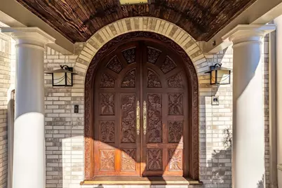 34 Allen St., Lexington, MA 02421 - Photo 12