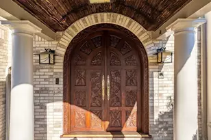 34 Allen St, Lexington, MA 02421 - Photo 12