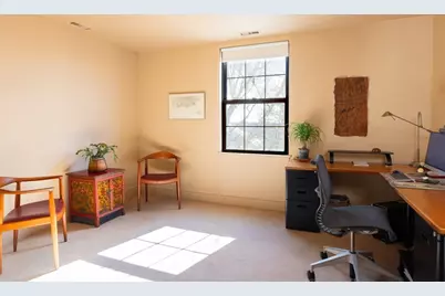 227 Summit #E-405, Brookline, MA 02446 - Photo 12