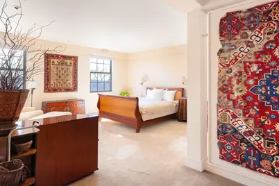 227 Summit #E-405, Brookline, MA 02446 - Photo 8