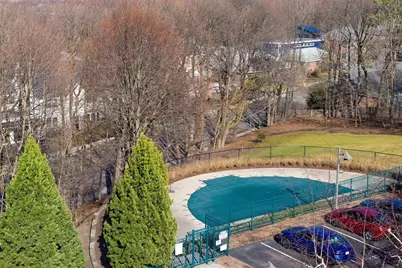 227 Summit #E-405, Brookline, MA 02446 - Photo 14