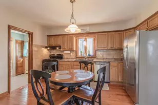 4 Page St, Fairhaven, MA 02719 - Photo 22