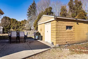 4 Page St, Fairhaven, MA 02719 - Photo 6