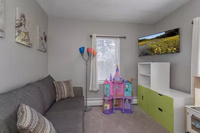 4 Page Street, Fairhaven, MA 02719 - Photo 38