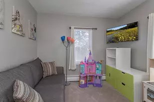 4 Page St, Fairhaven, MA 02719 - Photo 38