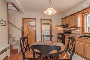 4 Page St, Fairhaven, MA 02719 - Photo 20