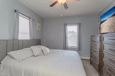 4 Page Street, Fairhaven, MA 02719 - Photo 36