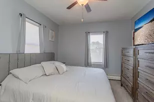 4 Page St, Fairhaven, MA 02719 - Photo 36