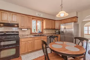 4 Page St, Fairhaven, MA 02719 - Photo 16