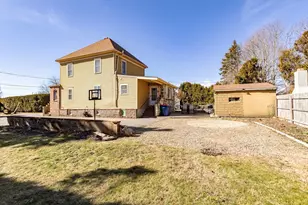 4 Page St, Fairhaven, MA 02719 - Photo 4