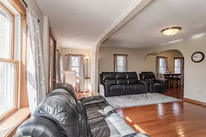 4 Page Street, Fairhaven, MA 02719 - Photo 10