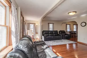 4 Page St, Fairhaven, MA 02719 - Photo 10