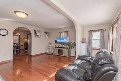 4 Page Street, Fairhaven, MA 02719 - Photo 12