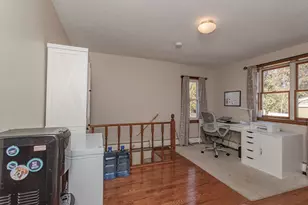 4 Page St, Fairhaven, MA 02719 - Photo 28