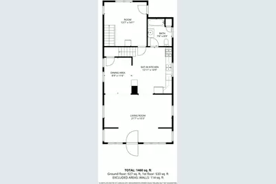 4 Page Street, Fairhaven, MA 02719 - Photo 40