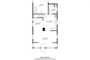 4 Page St, Fairhaven, MA 02719 - Photo 40